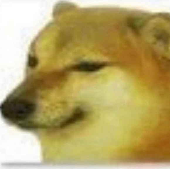 pee - Picture 1 of 1